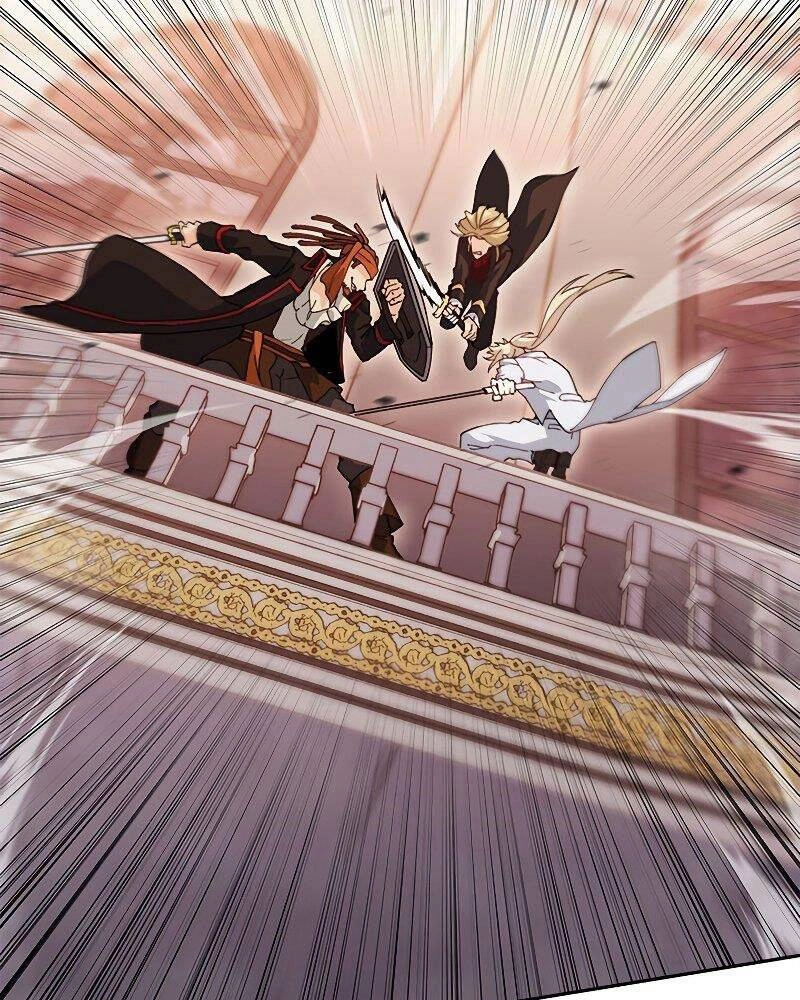 Công Tước Bạch Long Chapter 48 - 133