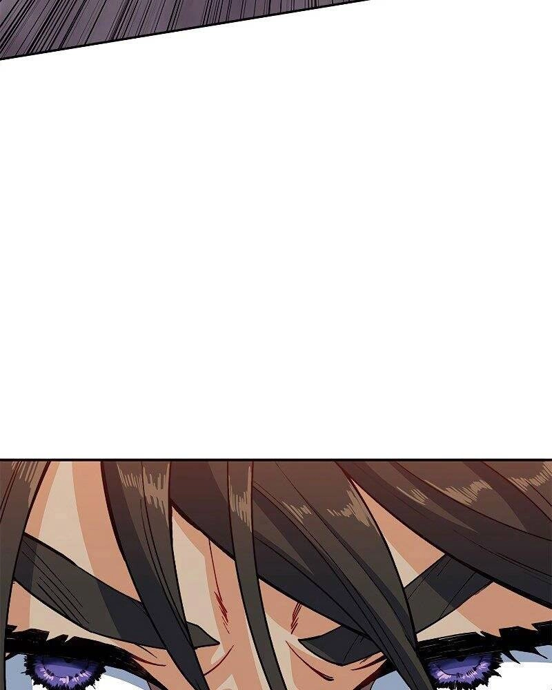 Công Tước Bạch Long Chapter 48 - 134