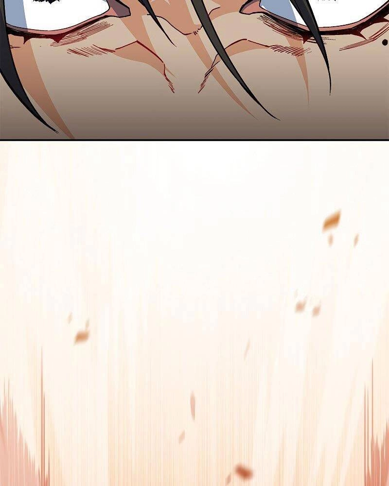 Công Tước Bạch Long Chapter 48 - 135