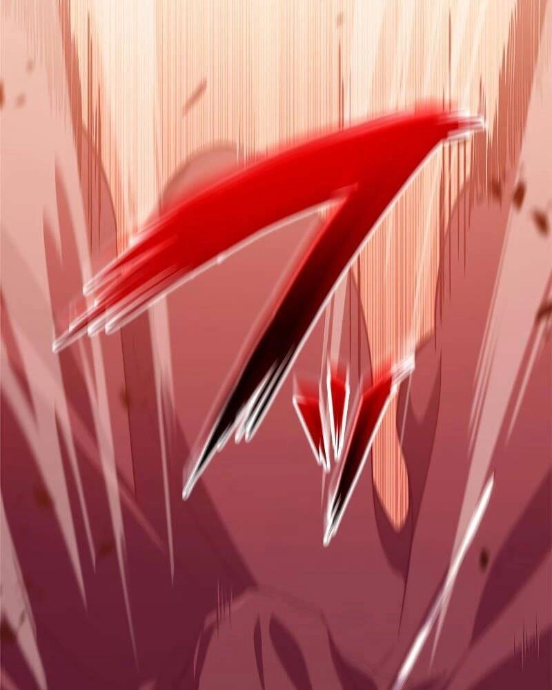 Công Tước Bạch Long Chapter 48 - 136