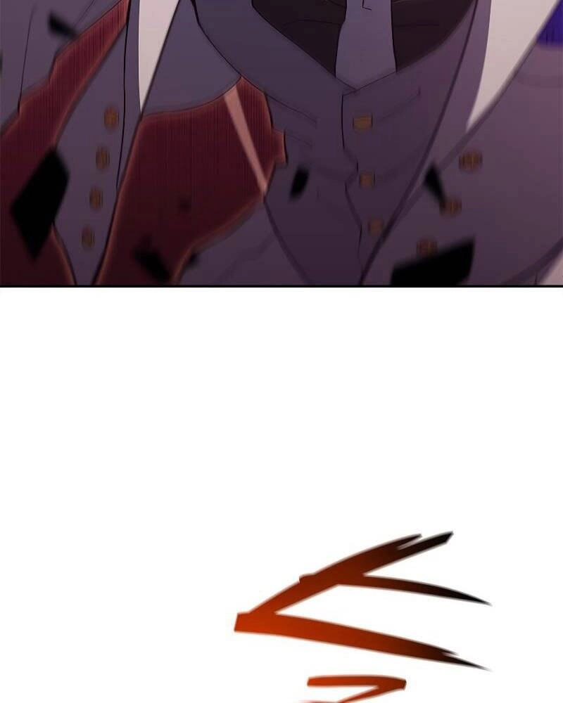 Công Tước Bạch Long Chapter 48 - 138