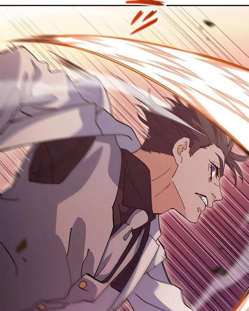 Công Tước Bạch Long Chapter 48 - 139