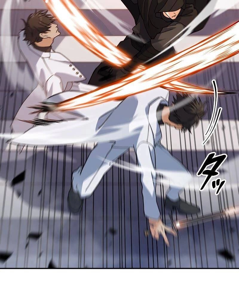 Công Tước Bạch Long Chapter 48 - 141