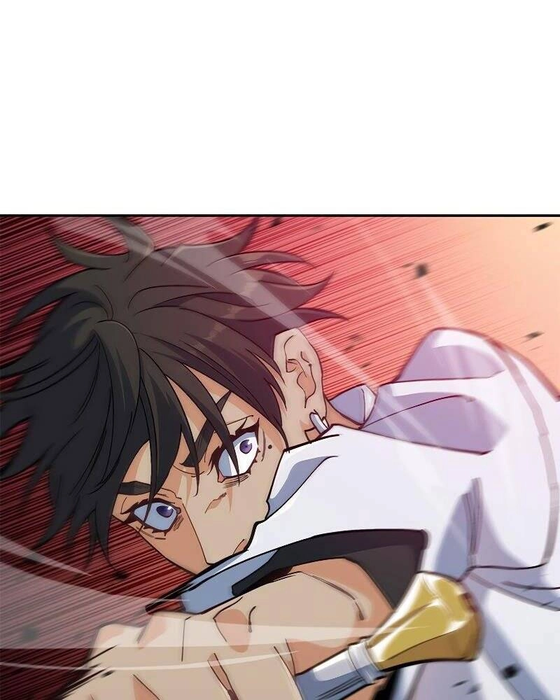 Công Tước Bạch Long Chapter 48 - 142