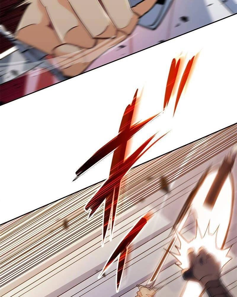 Công Tước Bạch Long Chapter 48 - 143