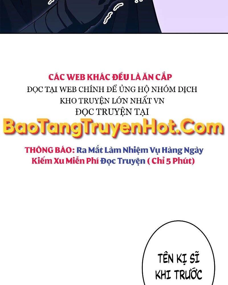 Công Tước Bạch Long Chapter 48 - 150