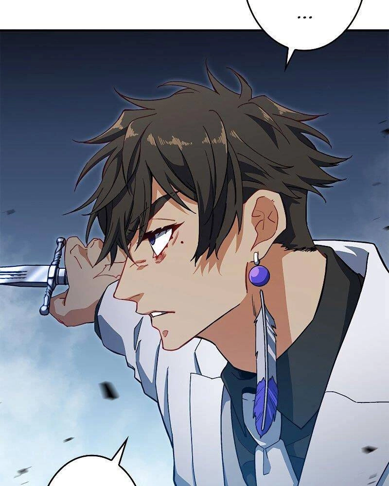 Công Tước Bạch Long Chapter 48 - 151