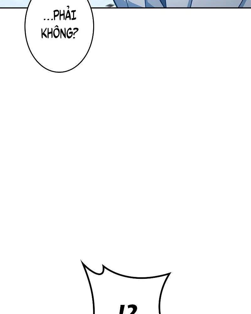 Công Tước Bạch Long Chapter 48 - 152