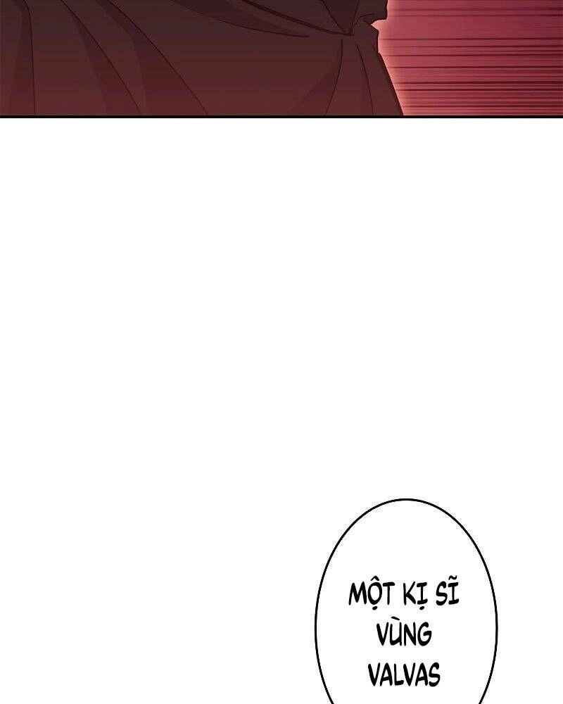 Công Tước Bạch Long Chapter 48 - 154