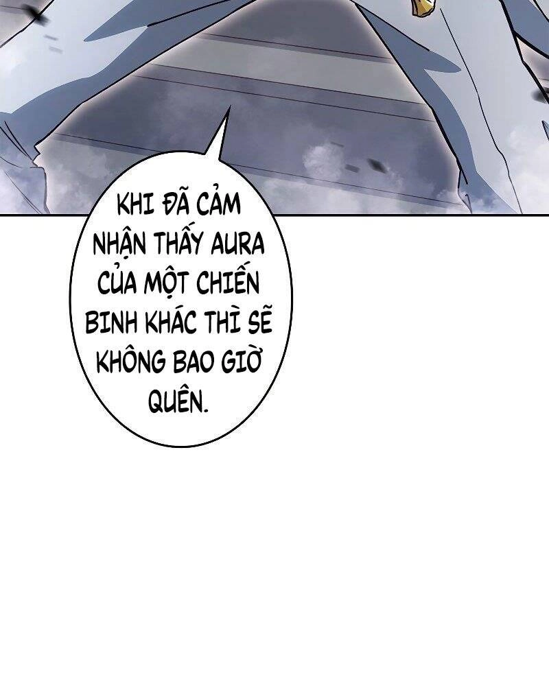 Công Tước Bạch Long Chapter 48 - 156