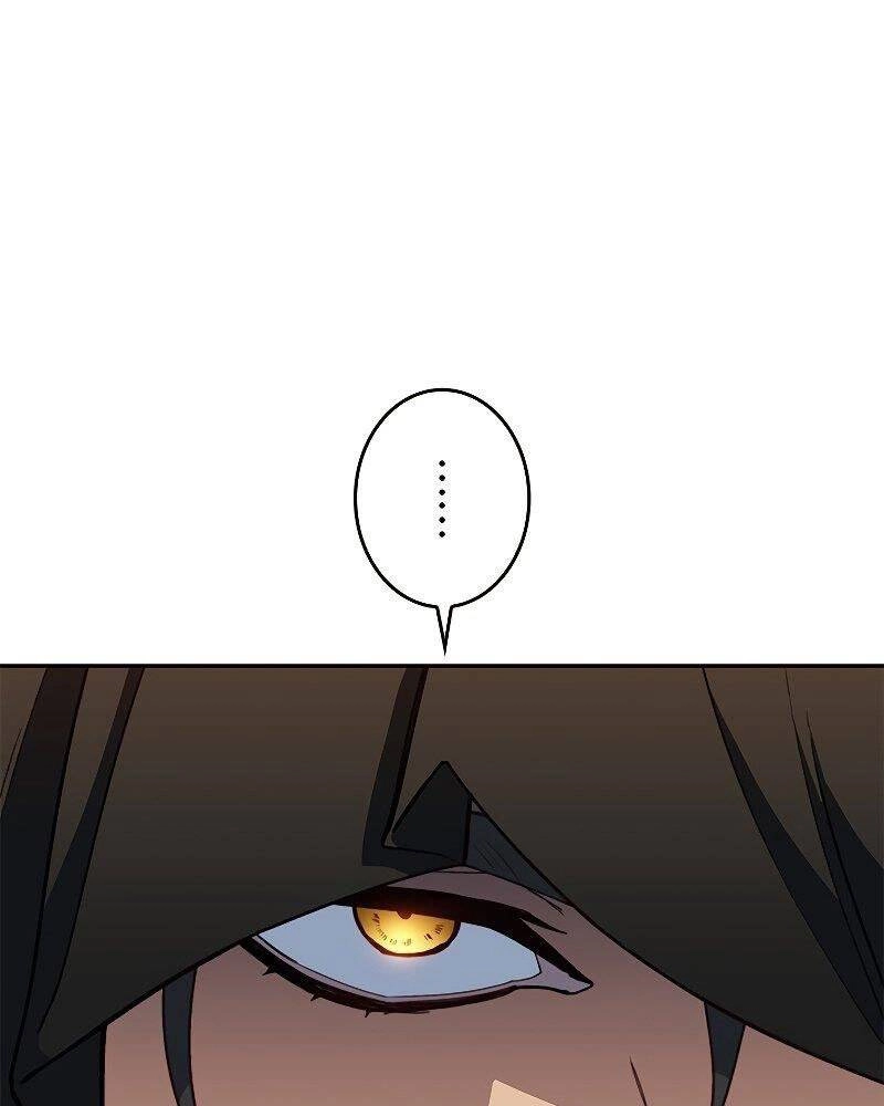 Công Tước Bạch Long Chapter 48 - 157