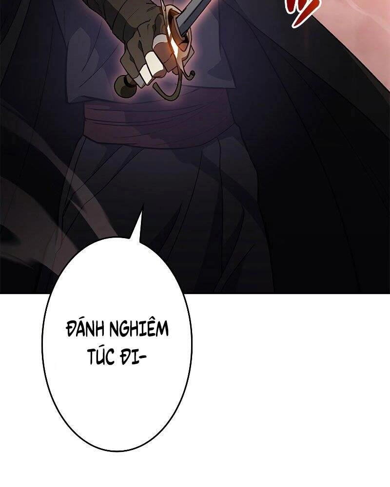 Công Tước Bạch Long Chapter 48 - 160