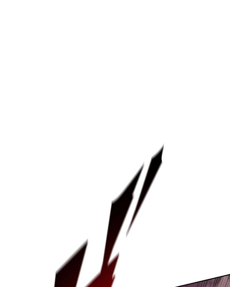 Công Tước Bạch Long Chapter 48 - 161