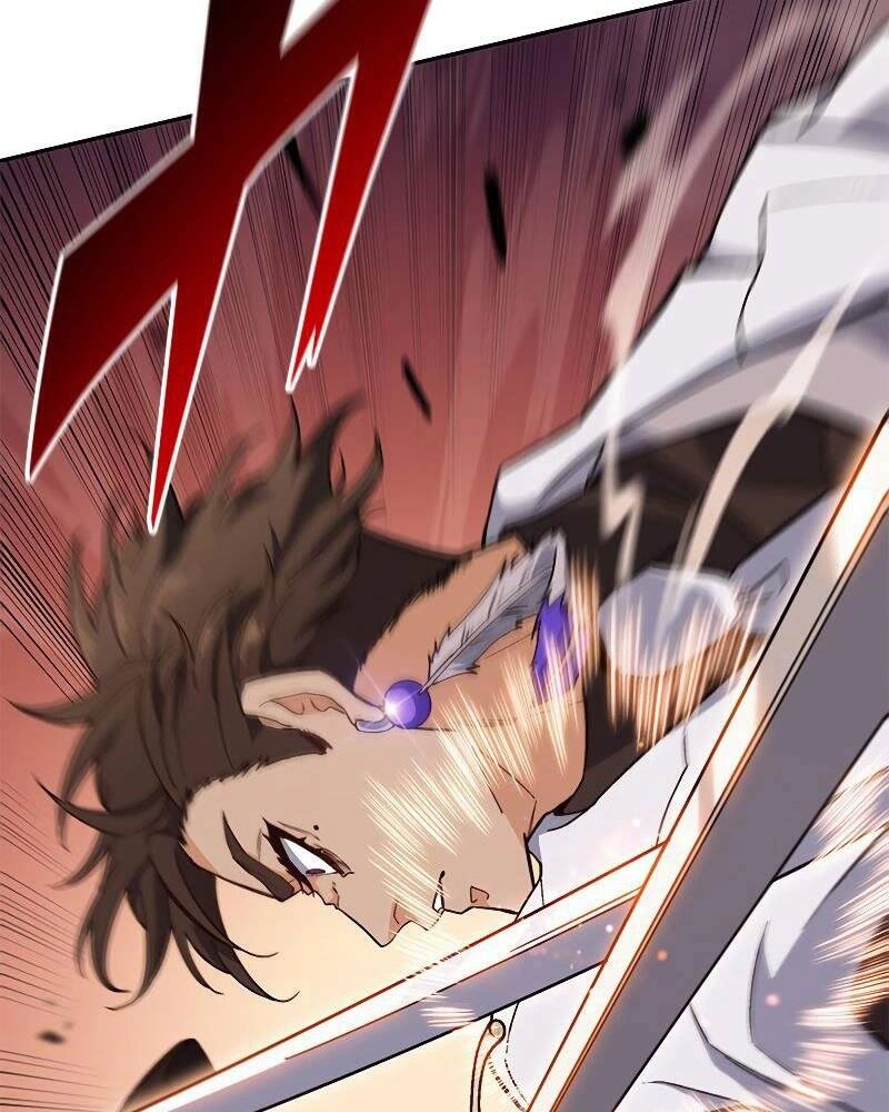 Công Tước Bạch Long Chapter 48 - 162