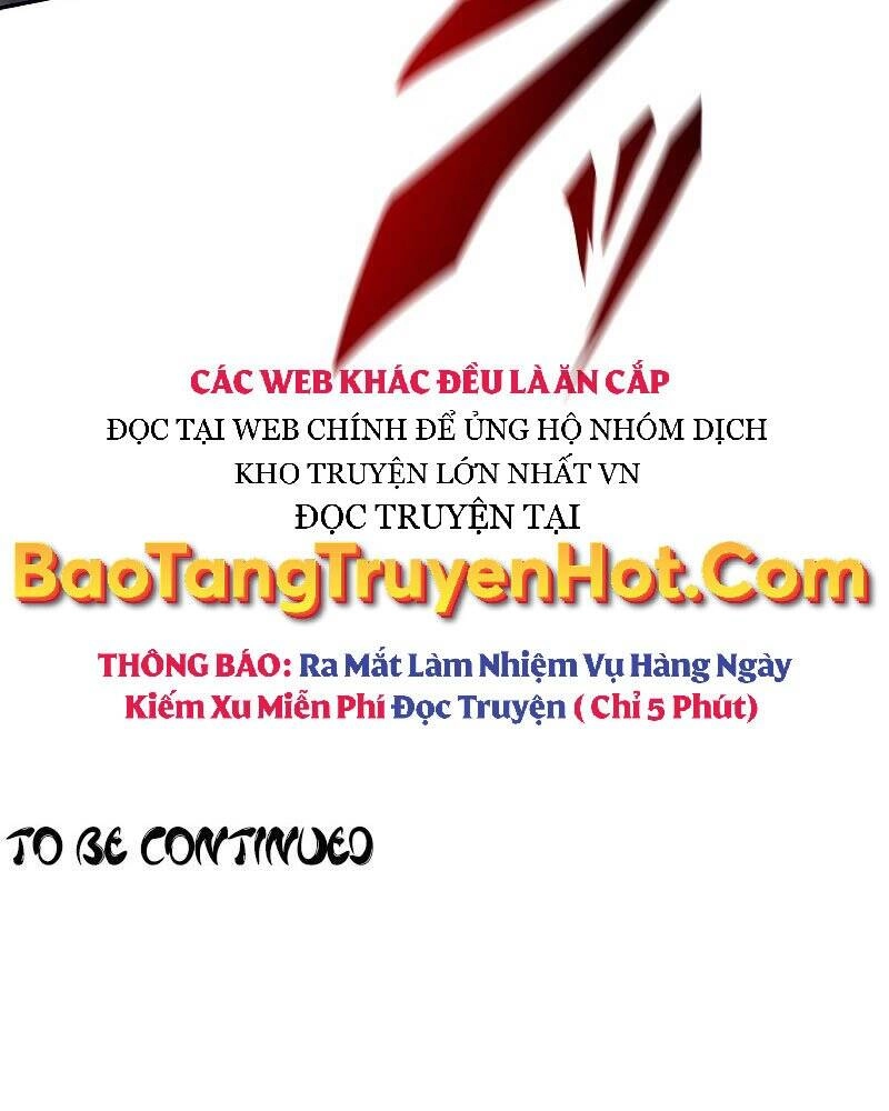 Công Tước Bạch Long Chapter 48 - 164