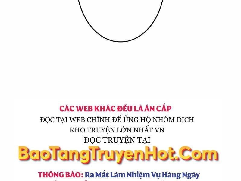 Công Tước Bạch Long Chapter 49 - 4