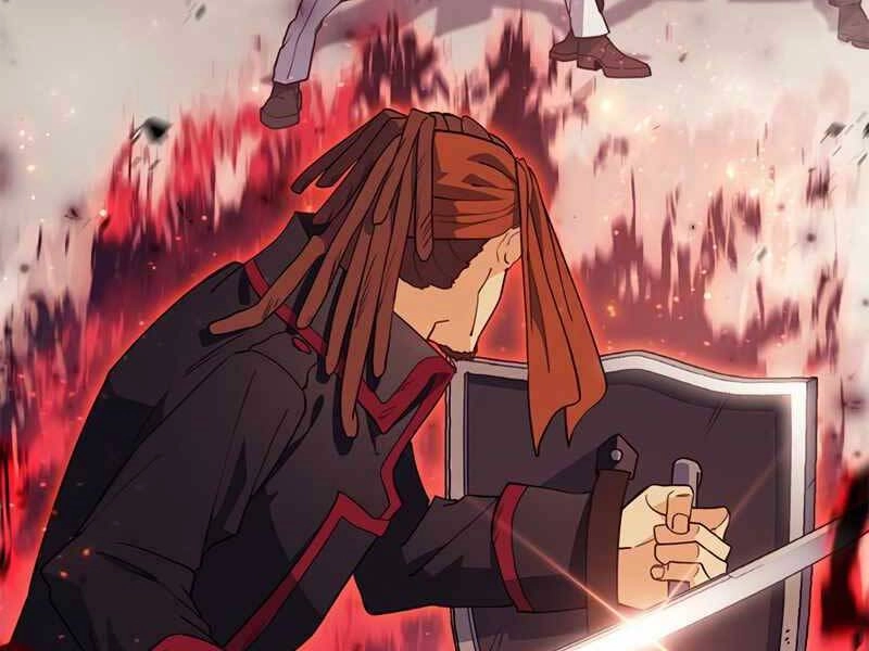 Công Tước Bạch Long Chapter 49 - 6