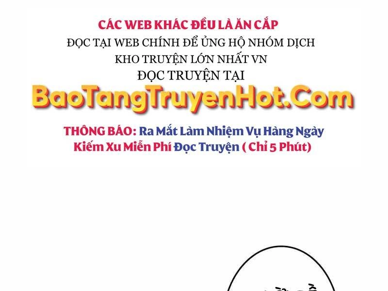 Công Tước Bạch Long Chapter 49 - 13