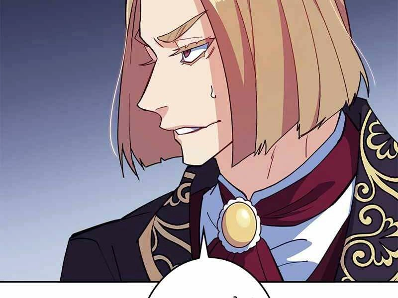 Công Tước Bạch Long Chapter 49 - 18