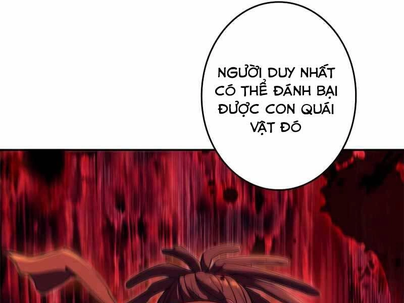 Công Tước Bạch Long Chapter 49 - 21