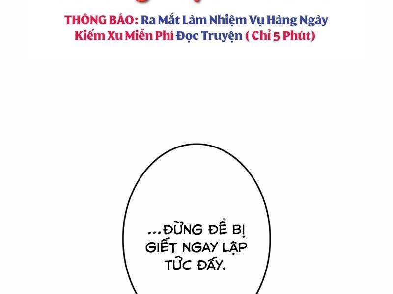 Công Tước Bạch Long Chapter 49 - 28