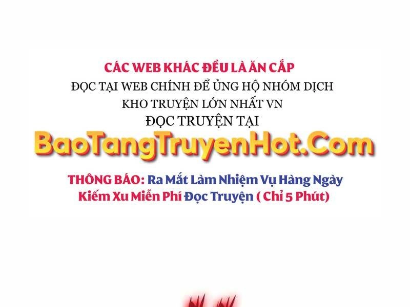 Công Tước Bạch Long Chapter 49 - 34