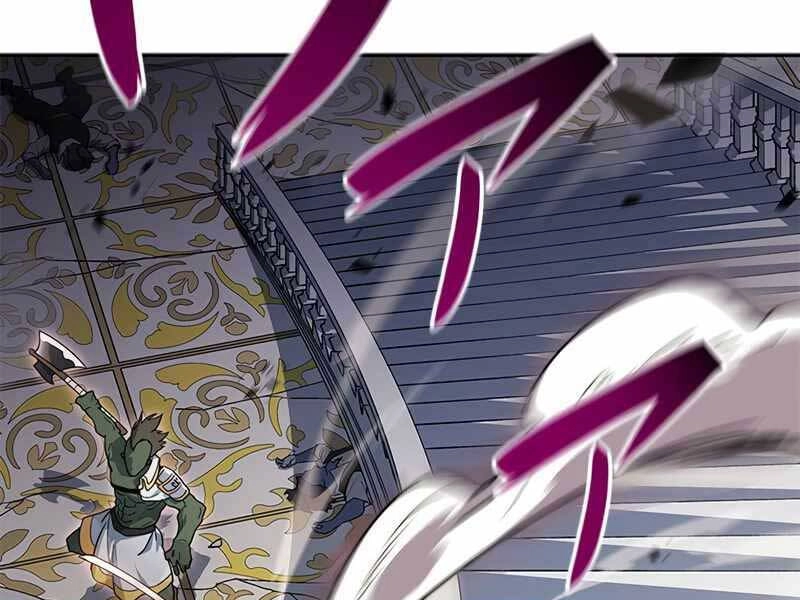 Công Tước Bạch Long Chapter 49 - 43