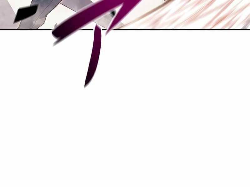 Công Tước Bạch Long Chapter 49 - 46