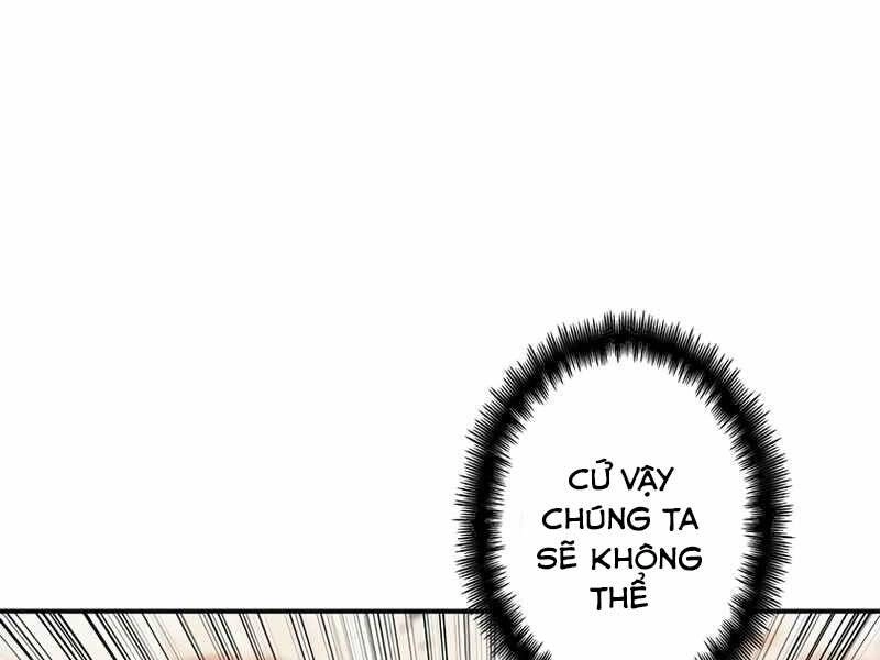 Công Tước Bạch Long Chapter 49 - 56