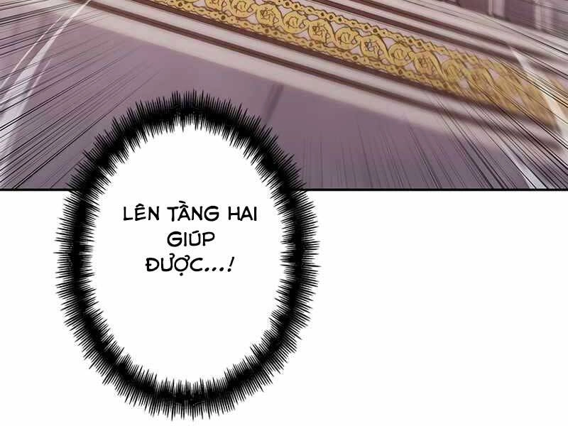 Công Tước Bạch Long Chapter 49 - 58