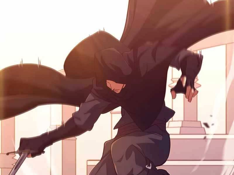 Công Tước Bạch Long Chapter 49 - 74