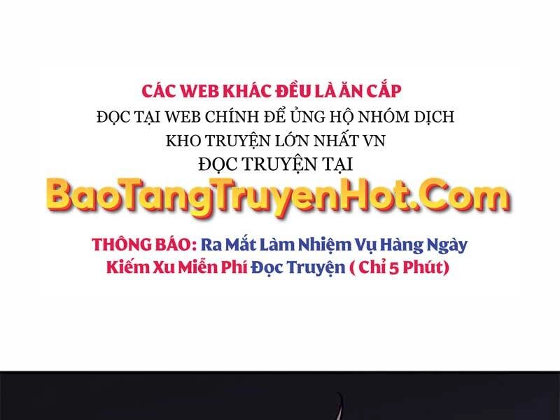 Công Tước Bạch Long Chapter 49 - 82