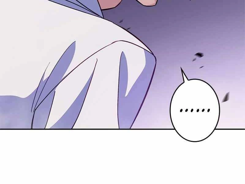 Công Tước Bạch Long Chapter 49 - 84