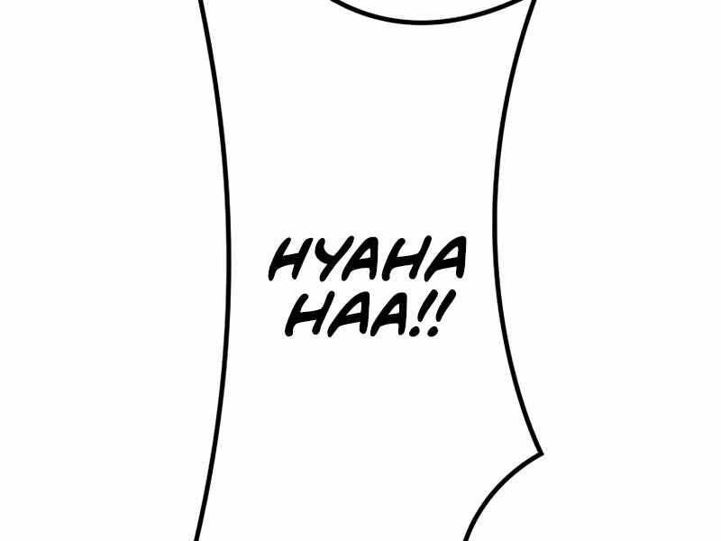 Công Tước Bạch Long Chapter 49 - 86