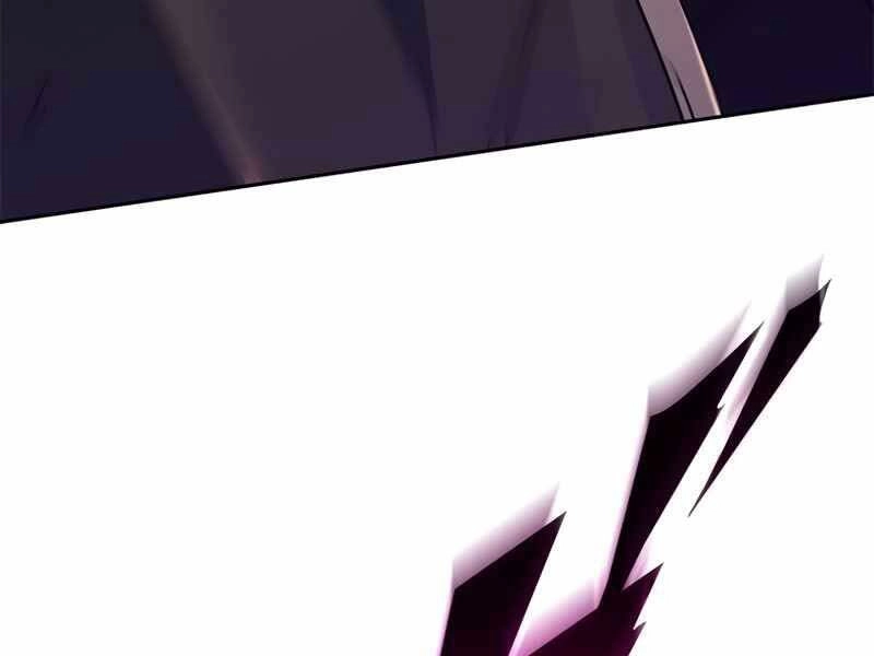 Công Tước Bạch Long Chapter 49 - 89