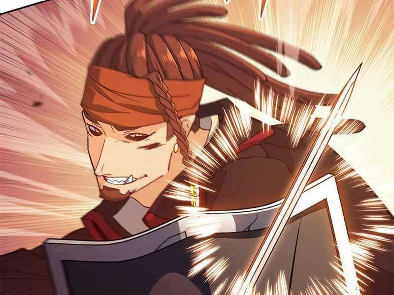 Công Tước Bạch Long Chapter 49 - 97