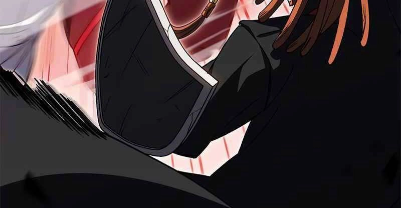 Công Tước Bạch Long Chapter 49 - 115