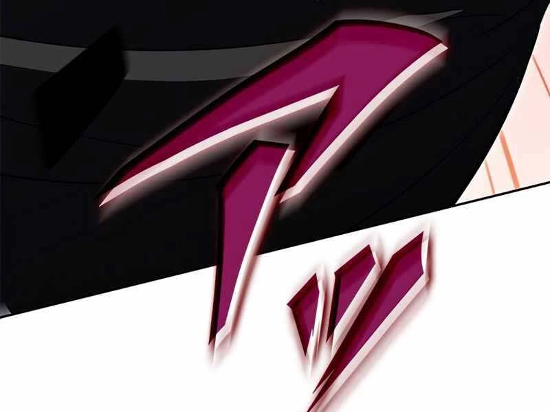 Công Tước Bạch Long Chapter 49 - 116