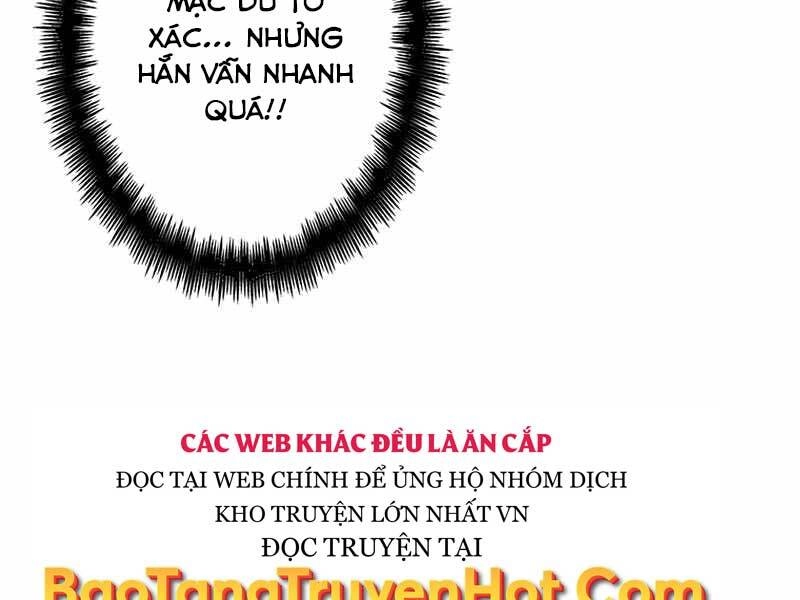 Công Tước Bạch Long Chapter 49 - 120