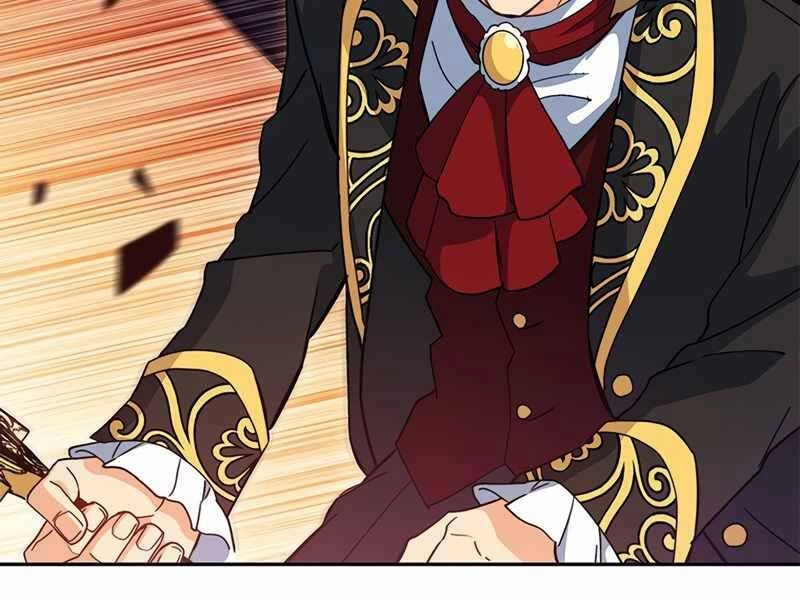 Công Tước Bạch Long Chapter 49 - 126