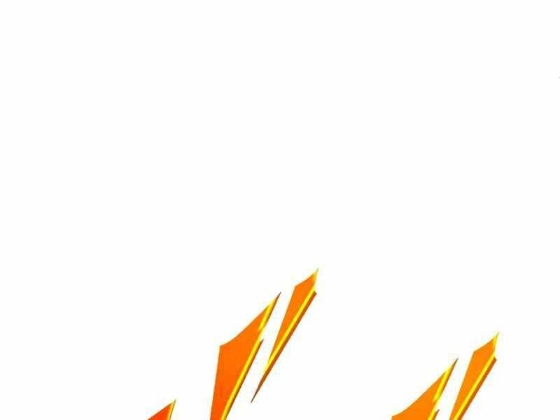 Công Tước Bạch Long Chapter 49 - 127