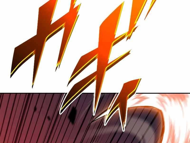 Công Tước Bạch Long Chapter 49 - 128