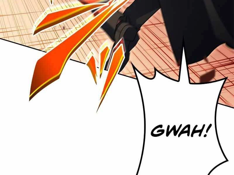 Công Tước Bạch Long Chapter 49 - 131