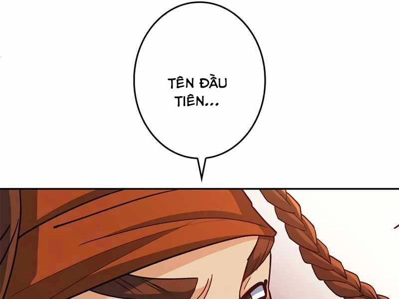 Công Tước Bạch Long Chapter 49 - 136