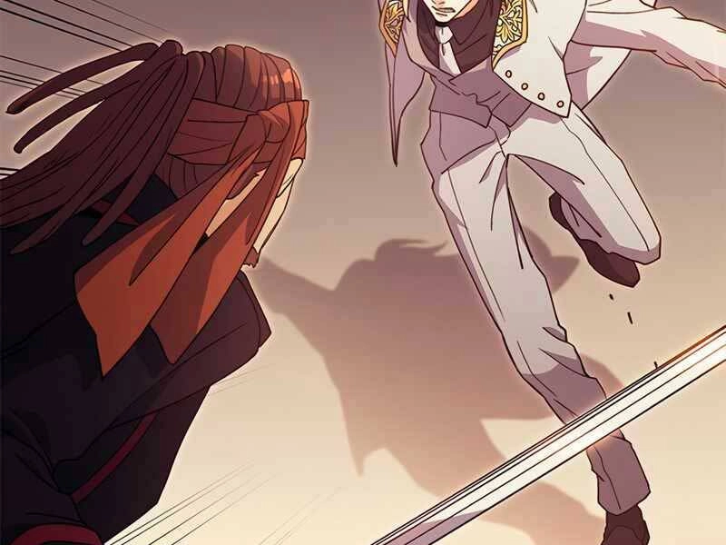 Công Tước Bạch Long Chapter 49 - 140