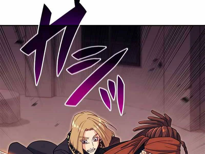 Công Tước Bạch Long Chapter 49 - 147