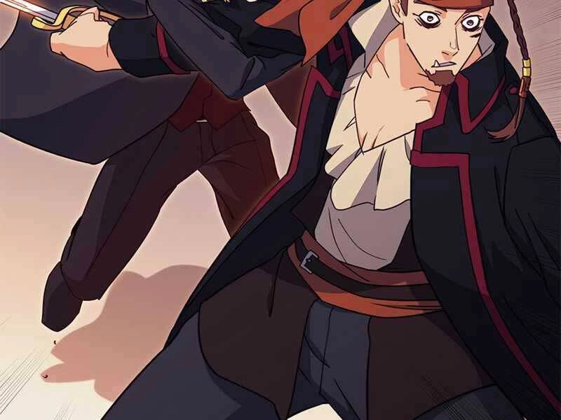 Công Tước Bạch Long Chapter 49 - 148