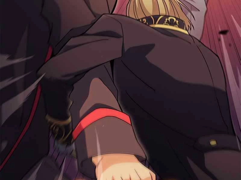 Công Tước Bạch Long Chapter 49 - 160