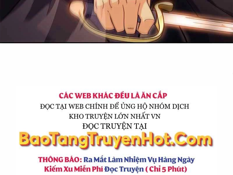 Công Tước Bạch Long Chapter 49 - 161
