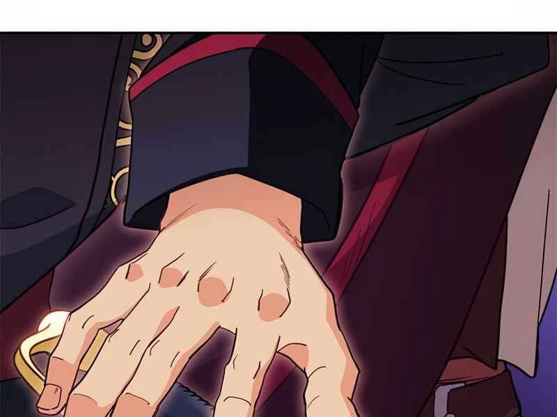 Công Tước Bạch Long Chapter 49 - 162